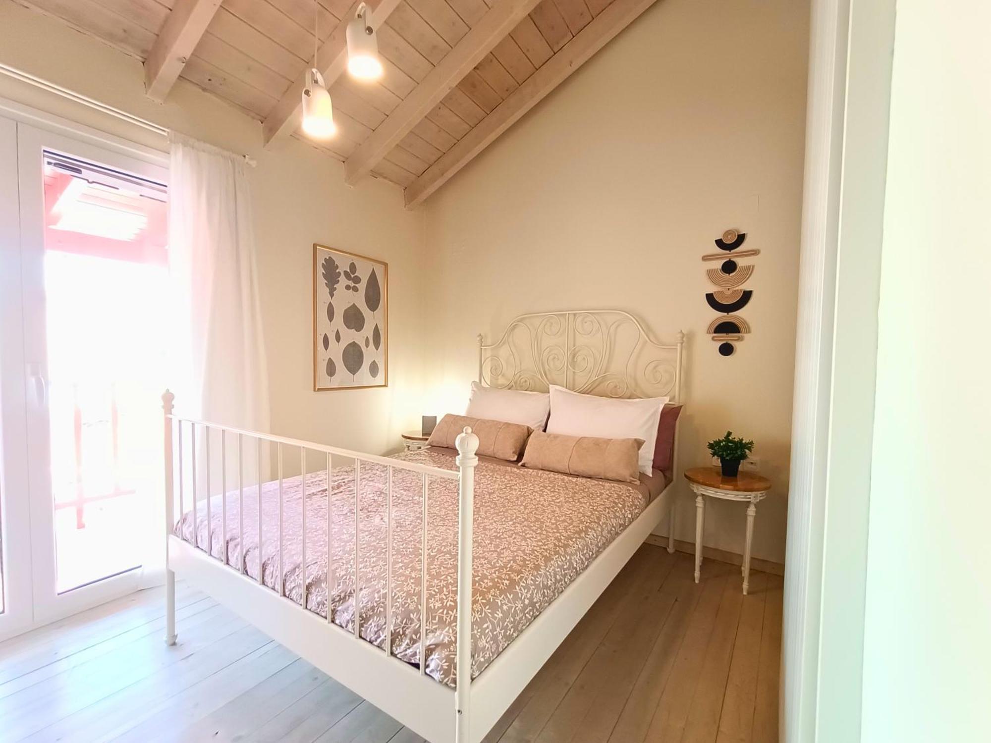 "Wonderland" Nest Nafplio Villa Exteriör bild